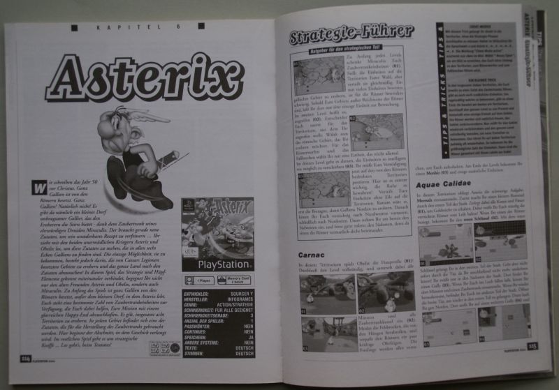 PlayStation Bible 6_1999 Innen1.jpg