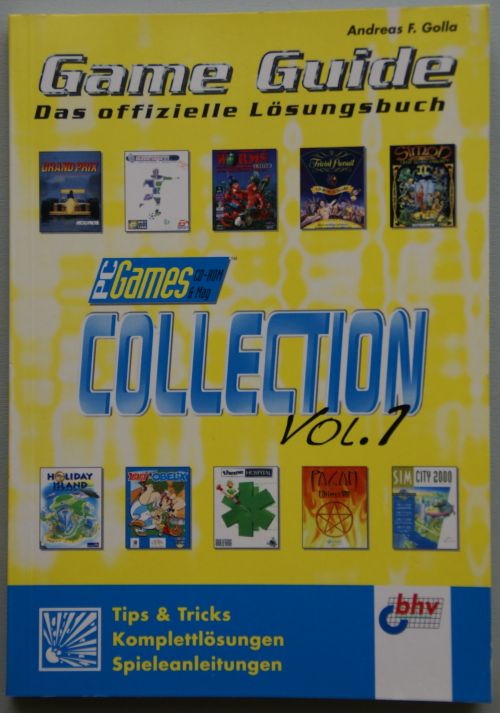 Games Guide Cover.jpg