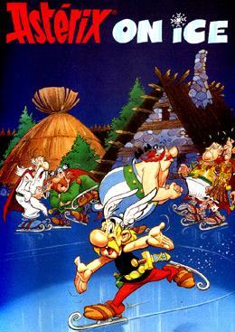 Asterixonice.jpg