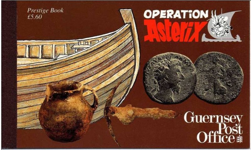 operation-asterix-booklet a.jpg
