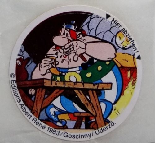 Sticker ASTERIX Obelix.jpg