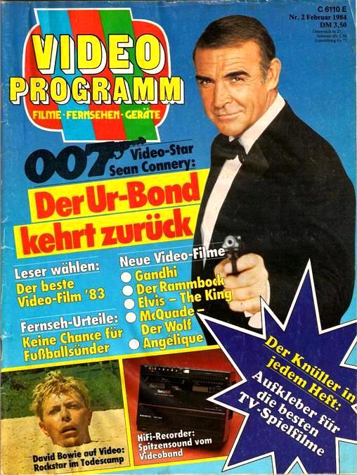 VIDEO-PRO. Nr. 2-1984, Cvr.jpg