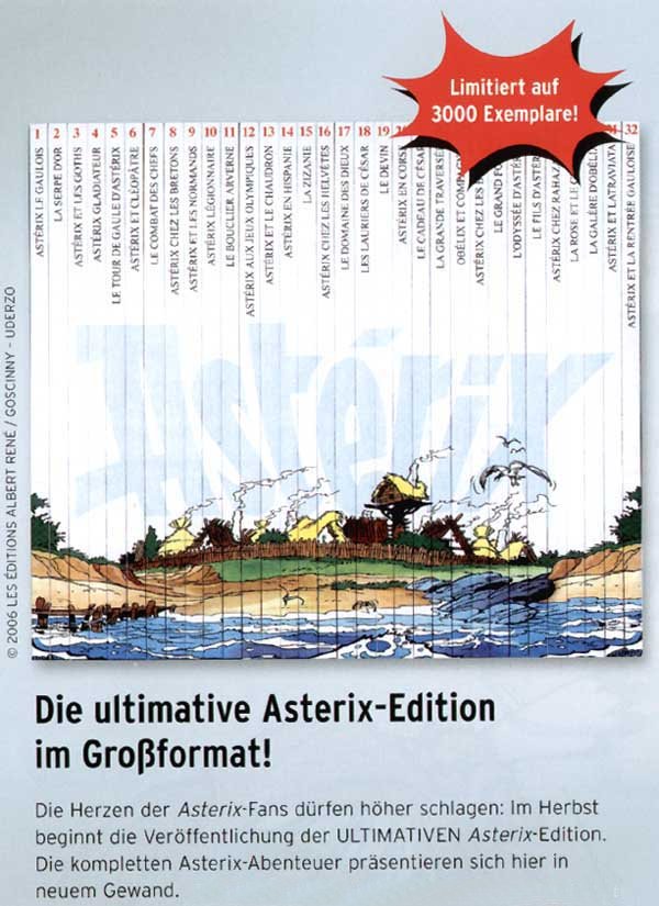 asterix2006.jpg
