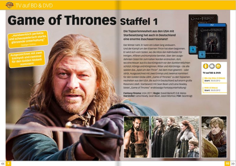 Game_of_Thrones DVD.jpg