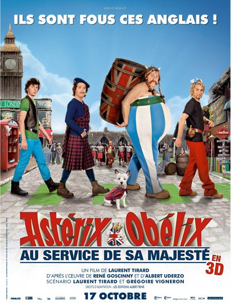 l'affiche du film.jpg