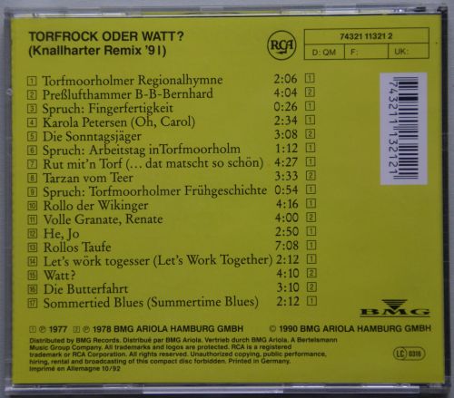 Torfrock CD Rückseite.jpg