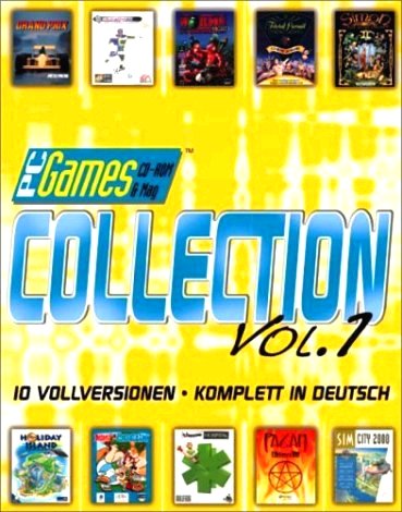 Spielesammlung.jpg