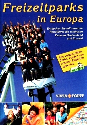 Freizeitparks in Europa.jpg