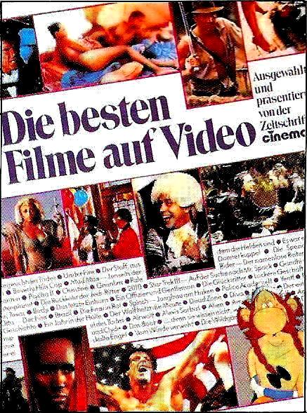 Die besten Filme auf Video - HC-Ausgabe.jpg