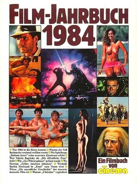 Cinema FB 10 - ''Film-Jahrbuch 1984''.jpg