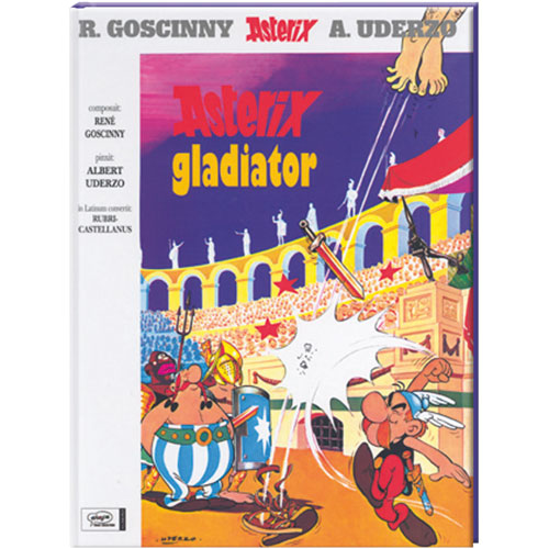 Asterix Gladiator.jpg