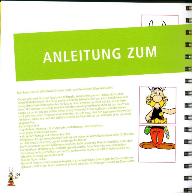 Zithromax Kochbuch 02.jpg