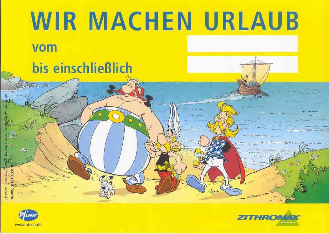 Zithromax Wir machen Urlaub.jpg