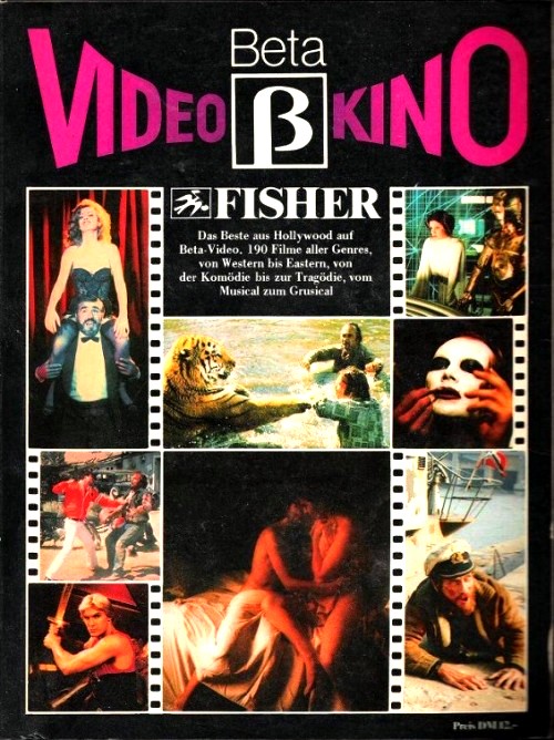 Beta Video-Kino (1982).jpg