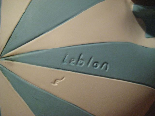 Obelix Leblon 03.jpg