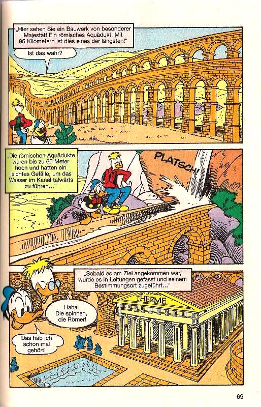 Asterix-Anspielung in LTB Enten-Edition 34.jpg