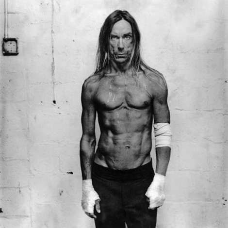 Iggy Pop.jpg