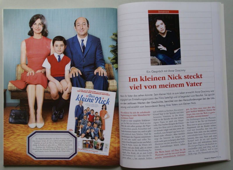 Diogenes Magazin 5_2010 Innen.jpg