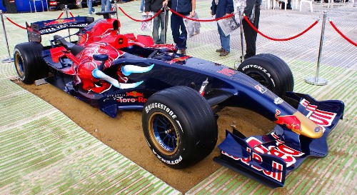 toro-rosso-str2-02.jpg