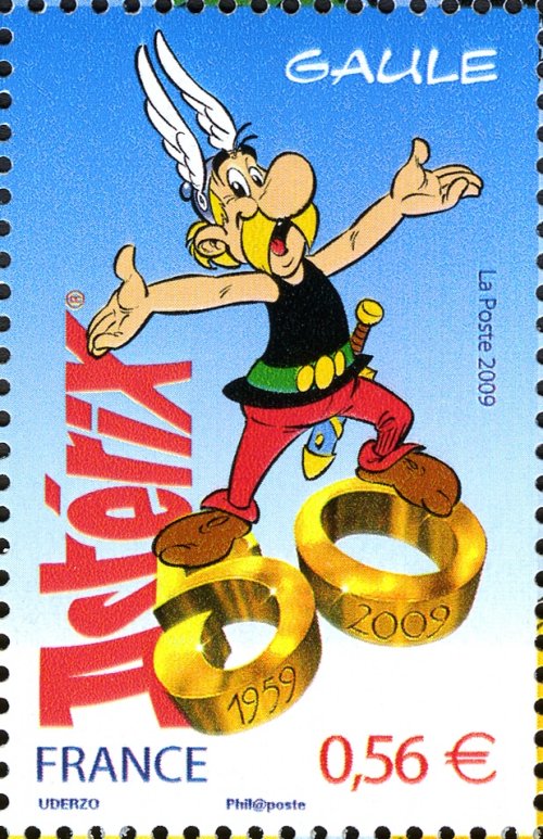 asterix3a.jpg