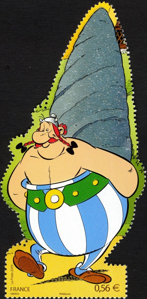 asterix2a.jpg