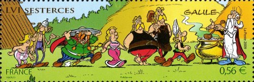 asterix4a.jpg