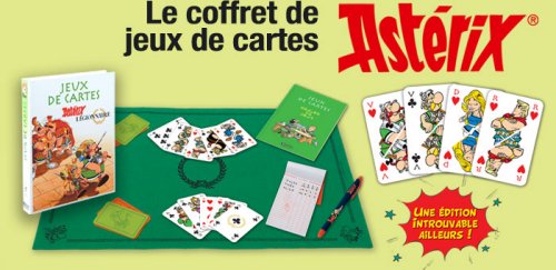 Asterix_pageproduit.jpg