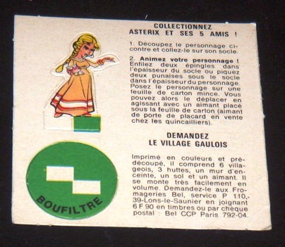 Gibtermine - Pappfigur von LA VQR, 1967.jpg