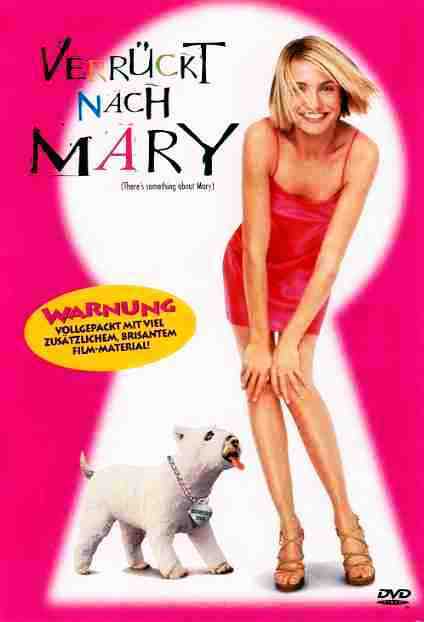 Verrückt nach Mary (DVD).jpg