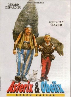 asterix&obelix g. C. test.jpg