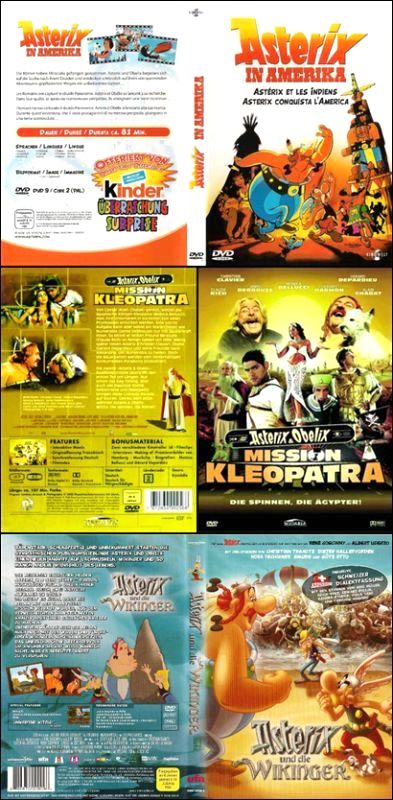 Asterix - swiss dvd editions in german language.jpg