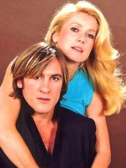 Depardieu & Deneuve vor 32 Jahren (1980).jpg