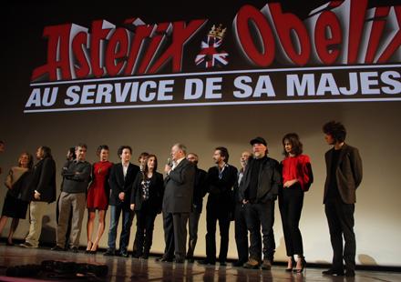 avant-premiere-au-grand-rex-a-paris-30-septembre-2012-01.jpg