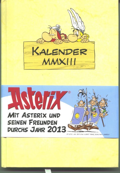 kalender 2013 front.jpg