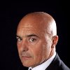 Luca Zingaretti.jpg