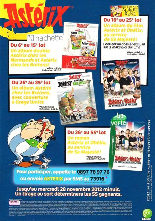 Gulli le mag N° 28 p. 11 les sorties de L.E.A.R.jpg