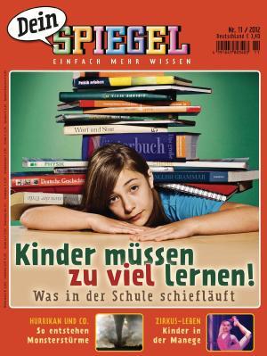 Dein SPIEGEL 11-2012.jpg