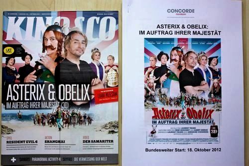 deutsches Presseheft (rechts).jpg