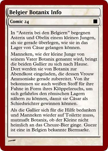 Belgier Botanix Info.jpg