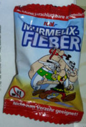 Murmelix-Fieber Tüte.jpg