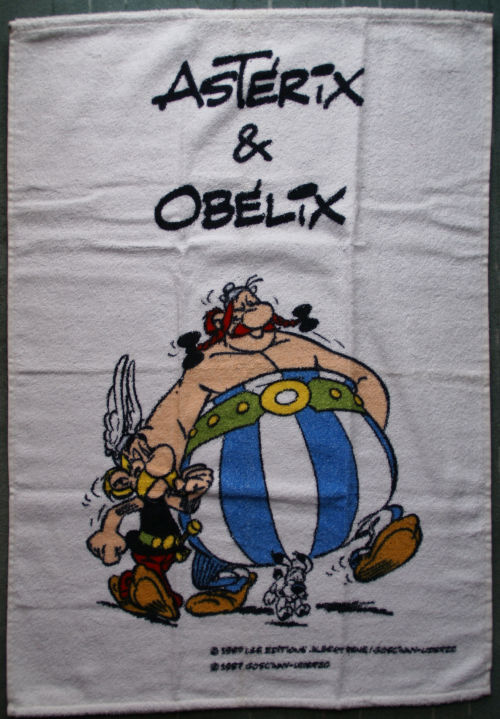 Handtuch Asterix & Obelix Schmidt Design.jpg