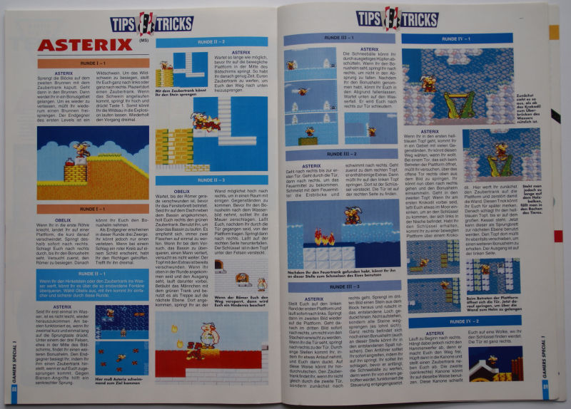 Gamers Sonderheft 1_1993 Innen2.jpg