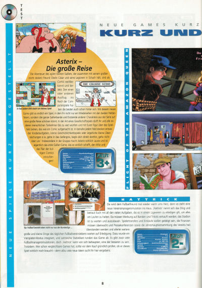 Gamepro PC 9_95 Innen.jpg