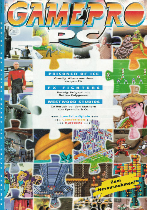 Gamepro PC 9_95 Cover.jpg