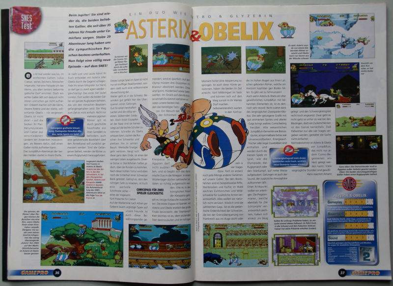 Gamepro 9_95 Innen.jpg