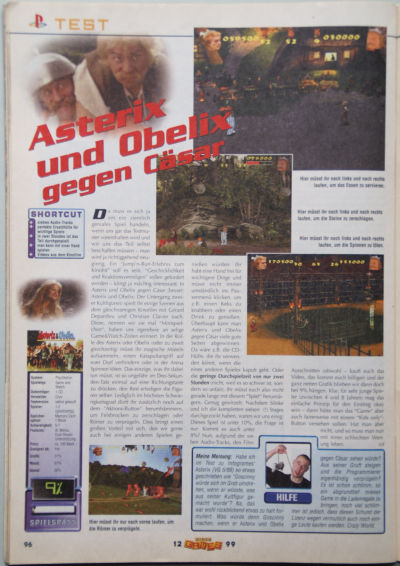 Video Games 12_99 Innen Bericht.jpg