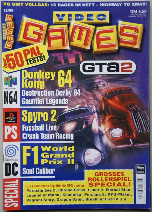Video Games 12_99 Cover.jpg