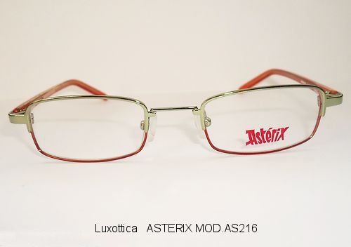 BRILLE ASTERIX MOD.AS216.jpg