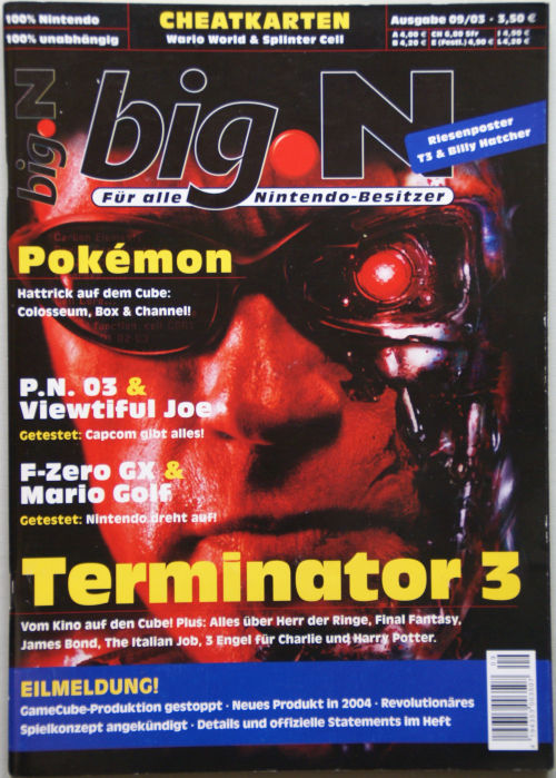 big.N 9_03 Cover.jpg