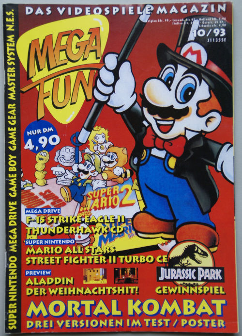 Mega Fun 10_93 Cover.jpg